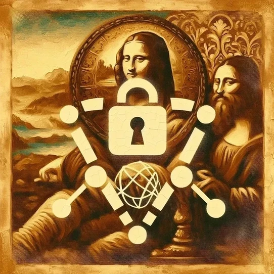 蜜蜂加速器商标图